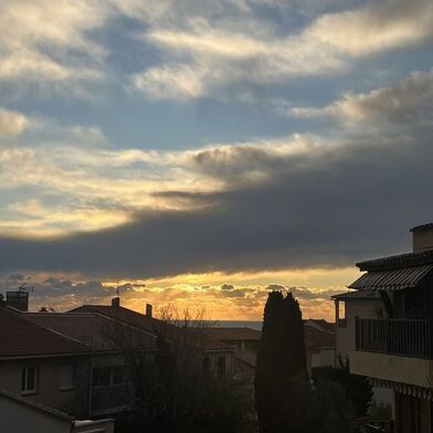 Appartement 4 pièces 599000 €