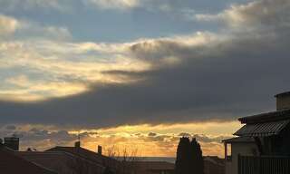 Appartement 4 Pièces 105 m² à vendre à Sausset-les-Pins (13960)