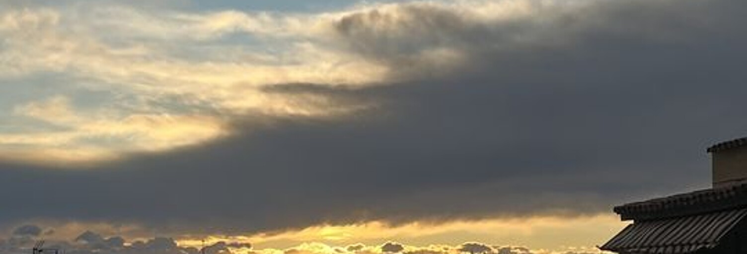 Appartement 4 Pièces 105 m² à vendre à Sausset-les-Pins (13960)