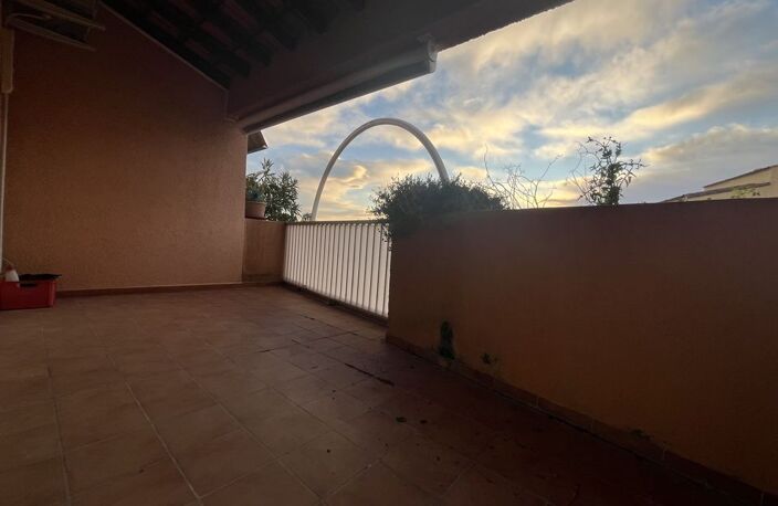 À vendre Exceptionnel : Superbe appartement traversant de 105 — photo 3
