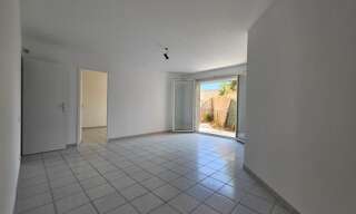 Appartement 3 Pièces 60 m² à vendre à Istres (13800)