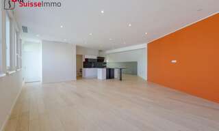 Appartement 6 Pièces 179 m² à vendre à Montbéliard (25200)