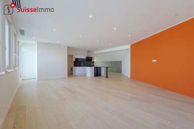 Appartement 6 pièces 249000 €