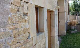 Maison 8 Pièces 146 m² à vendre à Anchenoncourt-et-Chazel (70210)