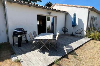 Maison 4 pièces 699000 €