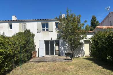 Maison 3 pièces 206700 €