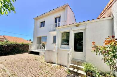 Maison 4 pièces 177500 €