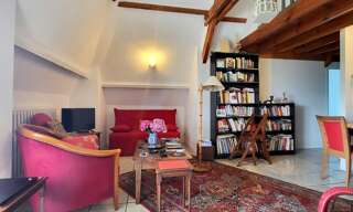 Appartement 3 Pièces 70 m² à vendre à Dinard (35800)