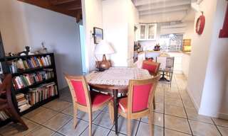 Appartement 3 Pièces 70 m² à vendre à Dinard (35800)