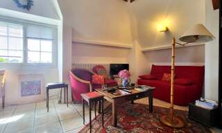 Appartement 3 Pièces 70 m² à vendre à Dinard (35800)