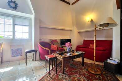 Appartement 3 pièces 224350 €