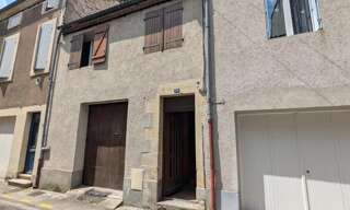 Maison 6 Pièces 180 m² à vendre à Agen (47000)