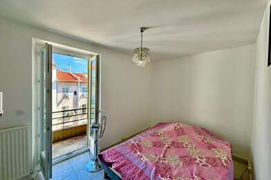 Appartement 2 pièces 139000 €