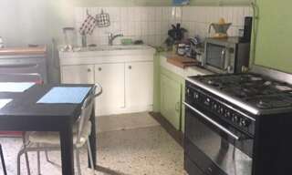 Appartement 4 Pièces 125 m² à louer à Metz (57000)