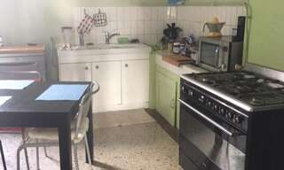 Appartement 4 Pièces 125 m² à louer à Metz (57000)