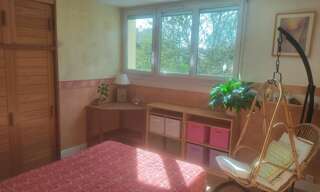Appartement 1 Pièce 12 m² à louer à Massy (91300)