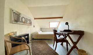 Appartement 1 Pièce 15 m² à louer à Gaillard (74240)