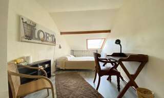 Appartement 1 Pièce 15 m² à louer à Gaillard (74240)