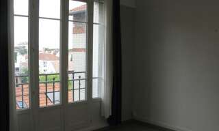 Appartement 1 Pièce 22 m² à louer à Colombes (92700)