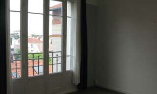 Appartement 1 Pièce 22 m² à louer à Colombes (92700)