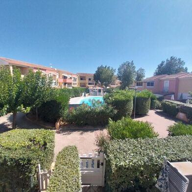 Maison 4 pièces 254000 €