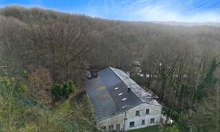 Maison 5 Pièces 265 m² à vendre à Septeuil (78790)