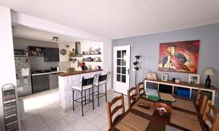 Appartement 3 Pièces 61 m² à vendre à Saint-Paul-lès-Dax (40990)