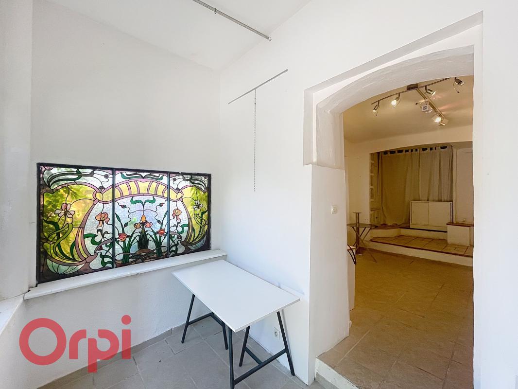 Photo Bien commercial à vendre au Castellet image 4/4