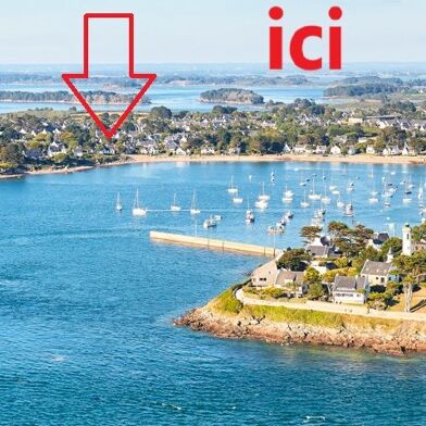 Maison 6 pièces 672000 €