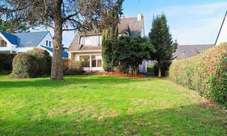 Maison 6 Pièces 123 m² à vendre à Arzon (56640)