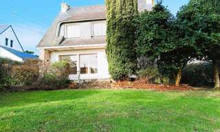 Maison 6 Pièces 123 m² à vendre à Arzon (56640)