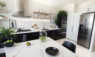 Appartement 4 Pièces 70 m² à vendre à Poitiers (86000)