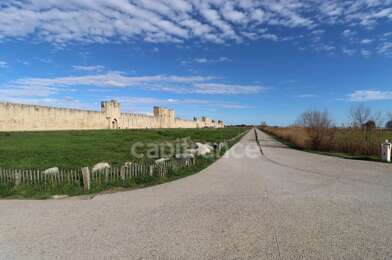 Commerce  496000 €