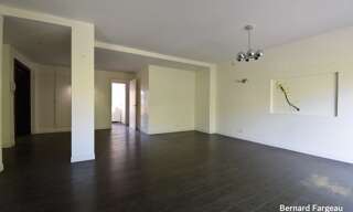 Appartement 2 Pièces 78 m² à vendre à Paris 8 (75008)