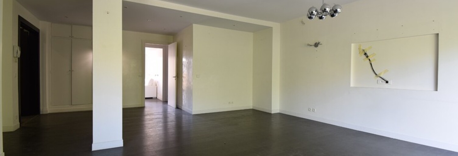 Appartement 2 Pièces 78 m² à vendre à Paris 8 (75008)