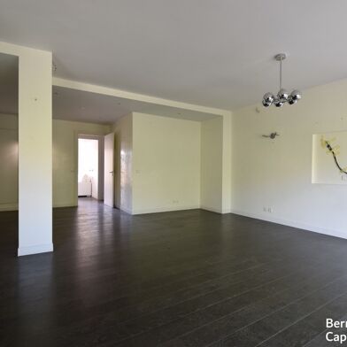 Appartement 2 pièces 970000 €