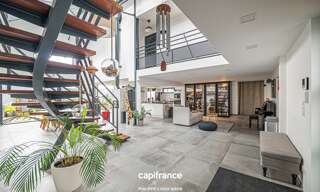 Maison 8 Pièces 257 m² à vendre à Le Mans (72000)