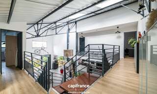 Maison 8 Pièces 257 m² à vendre à Le Mans (72000)