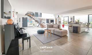 Maison 8 Pièces 257 m² à vendre à Le Mans (72000)