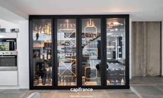 Maison 8 Pièces 257 m² à vendre à Le Mans (72000)