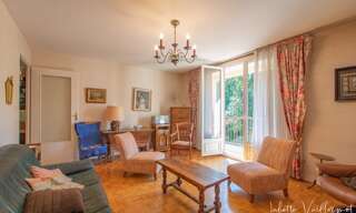 Appartement 3 Pièces 69 m² à vendre à Chambéry (73000)