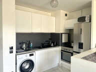 Appartement à vendre 3 pièces ARGENTEUIL (95) — photo 3