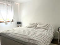 Appartement à vendre 3 pièces ARGENTEUIL (95) — photo 4