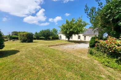 Maison 5 pièces 194000 €