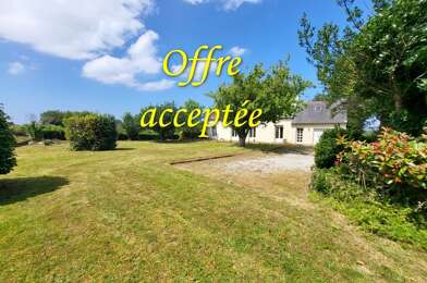 Maison 5 pièces 194000 €