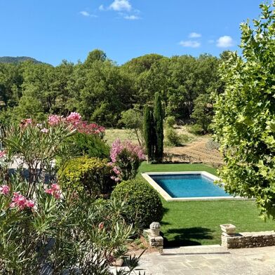 Maison 7 pièces 2690000 €