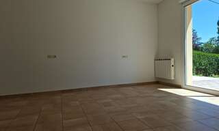 Maison 5 Pièces 148 m² à vendre à Ancinnes (72610)