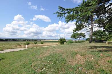 Terrain  70000 €