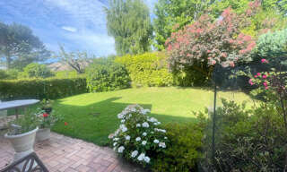 Maison 7 Pièces 130 m² à vendre à Bihorel (76420)