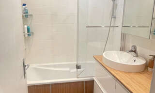 Maison 7 Pièces 130 m² à vendre à Bihorel (76420)